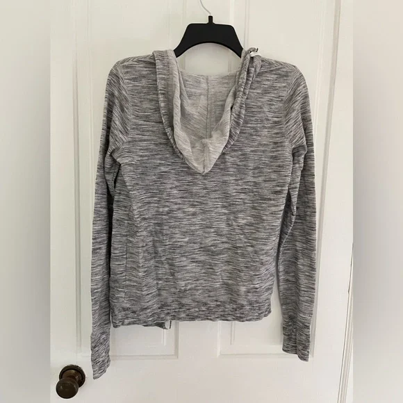 Jacket - Picture 4 of 4